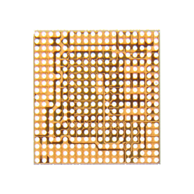 343S00262 Big Power IC for iPad Pro 11 2020(2nd) Ori