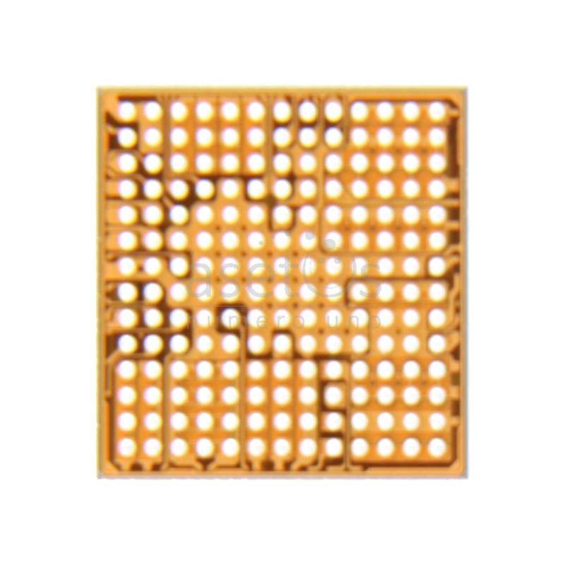 343S00389 Small Power IC for iPad Pro 11 2021(3rd) Ori