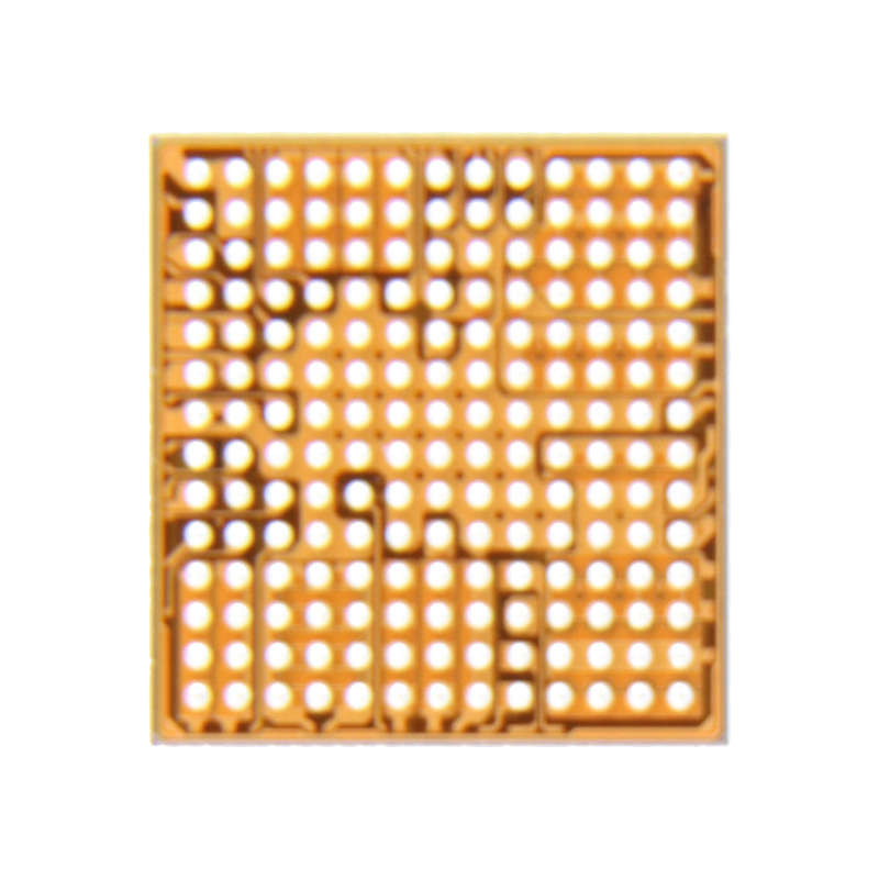 343S00389 Small Power IC for iPad Pro 11 2021(3rd) Ori