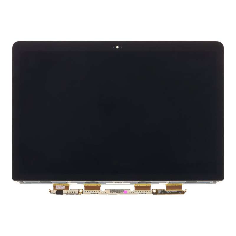LCD Screen for Macbook Retina Pro 13.3" A1502 2015 OEM