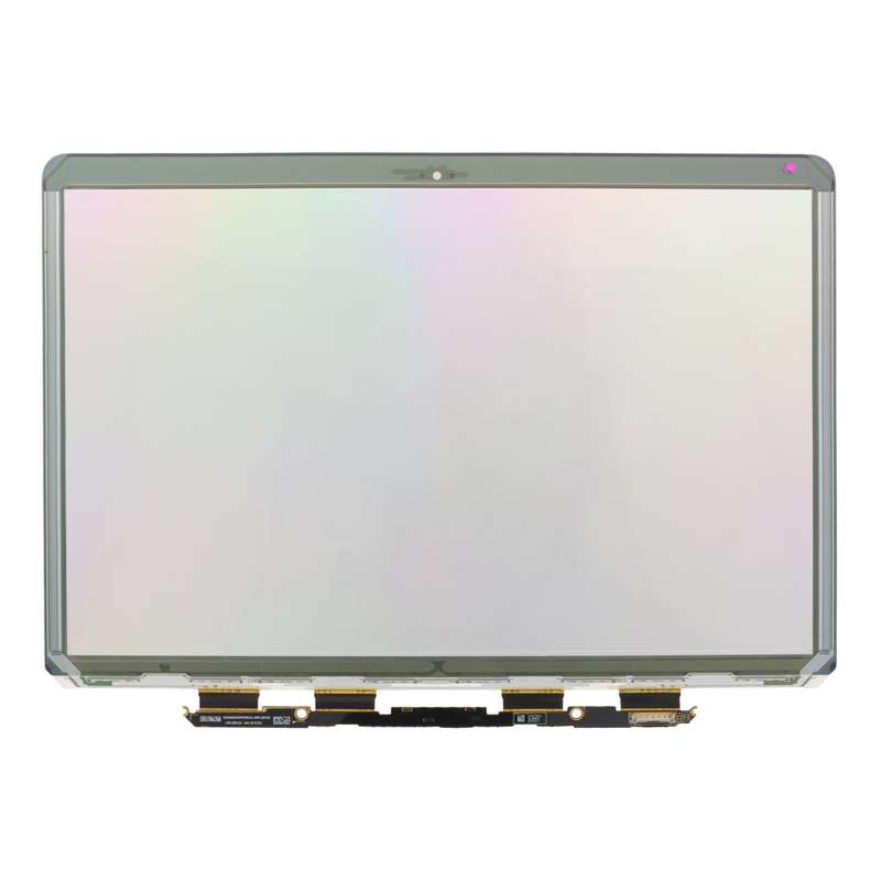 LCD Screen for Macbook Retina Pro 13.3" A1502 2015 OEM