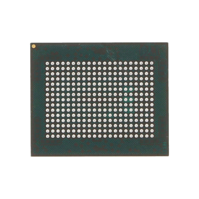Nand Flash Hdd IC for Macbook Pro M4 Pro 16" A3403 Ori 1TB