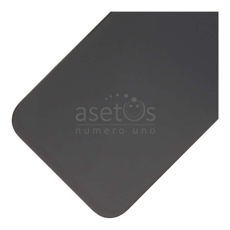 Screen Replacement for iPhone 16 Pro Max TC Black Incell