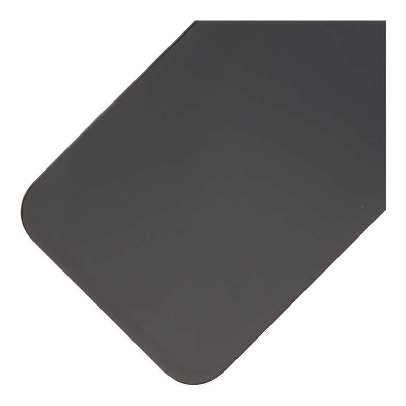 Screen Replacement for iPhone 16 Pro Max TC Black Incell