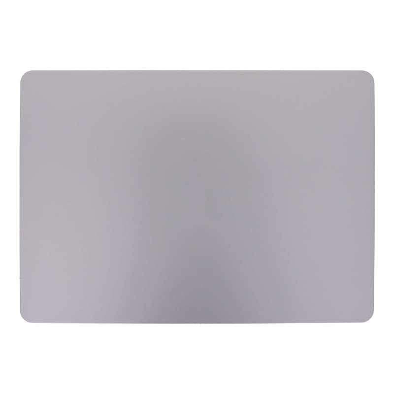 LCD Screen Full Assembly for Macbook Air 13.3" M2 A2681 Non Replace Chip Version Gray OEM