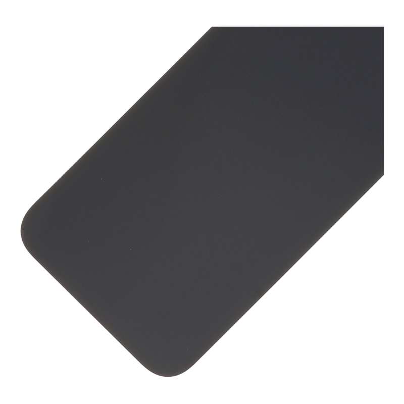 Screen Replacement for iPhone 13 6.1" Non Replace Chip + Diagnosable JCID Soft OLED Black HQ