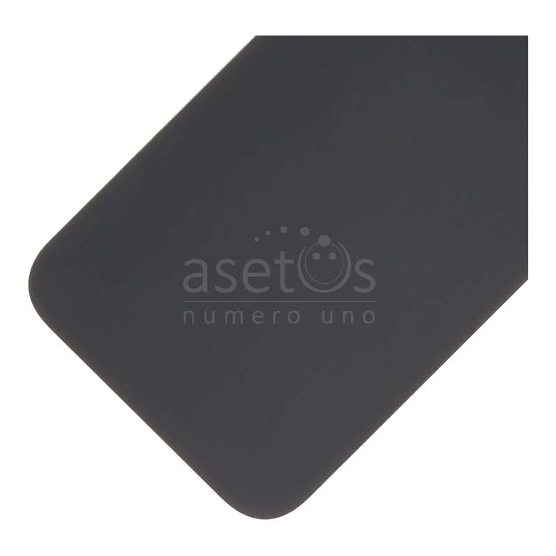 Screen Replacement for iPhone 13 Pro 6.1" Non Replace Chip + Diagnosable JCID 120Hz Soft OLED Bla...