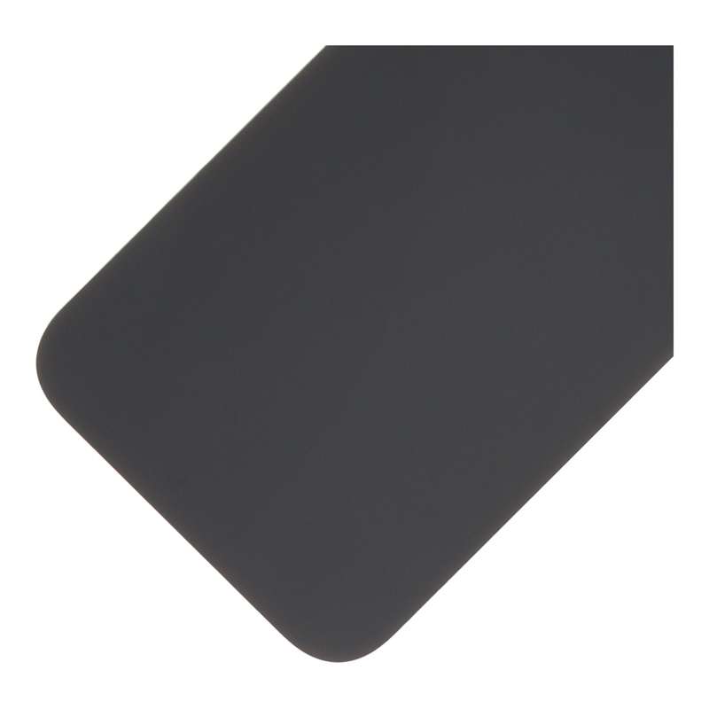 Screen Replacement for iPhone 13 Pro 6.1" Non Replace Chip + Diagnosable JCID 120Hz Soft OLED Bla...