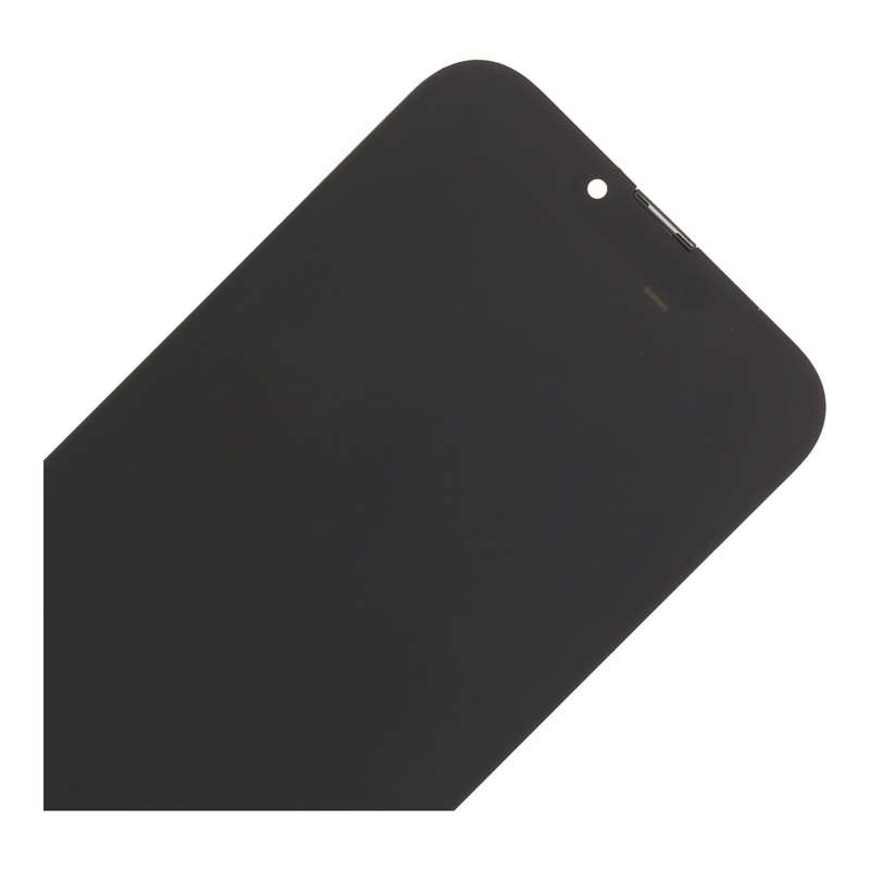 Screen Replacement for iPhone 13 Pro Max 6.7" Non Replace Chip + Diagnosable JCID 120Hz Soft OLED...