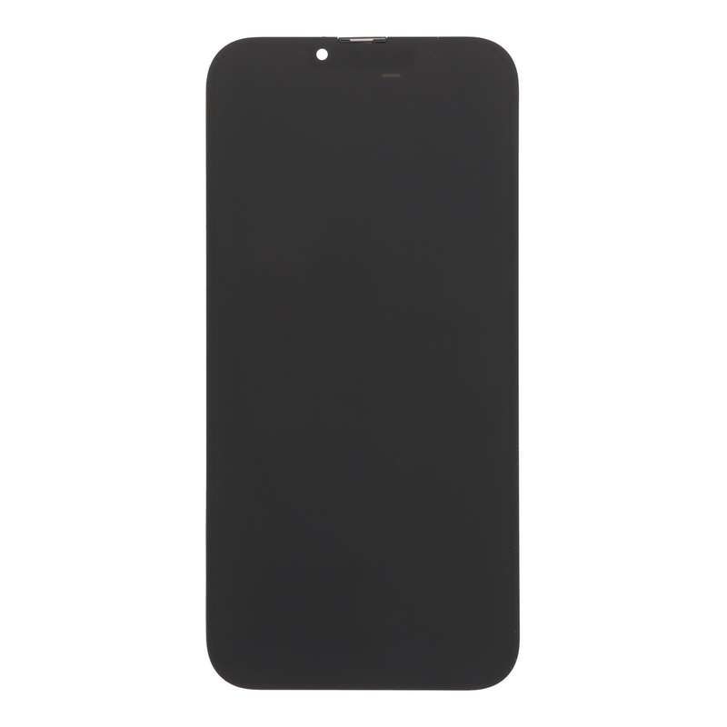 Screen Replacement for iPhone 13 Pro Max 6.7" Non Replace Chip + Diagnosable JCID 120Hz Soft OLED...