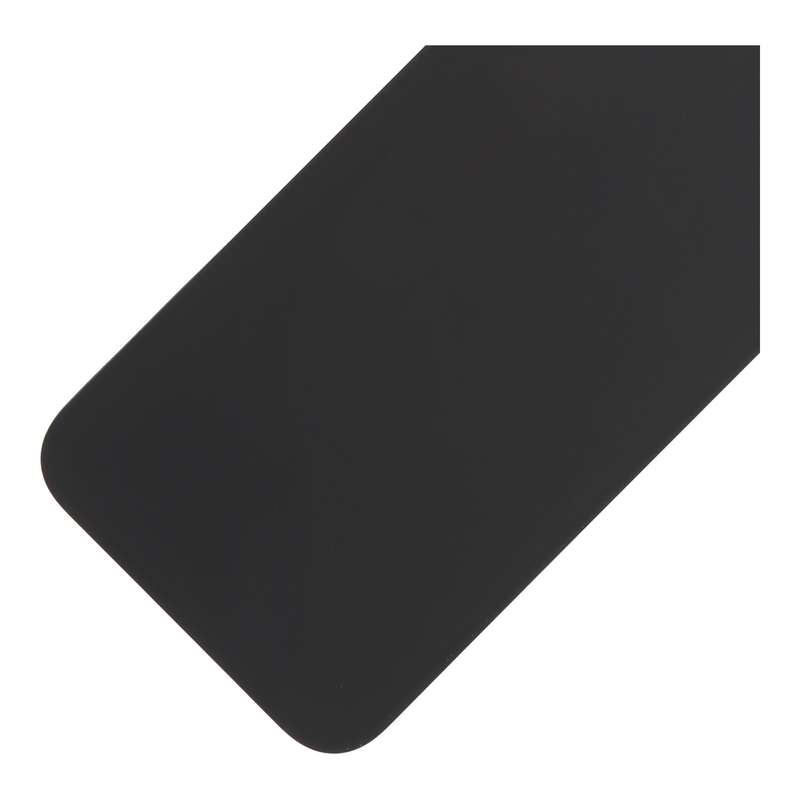 Screen Replacement for iPhone 13 Pro Max 6.7" Non Replace Chip + Diagnosable JCID 120Hz Soft OLED...