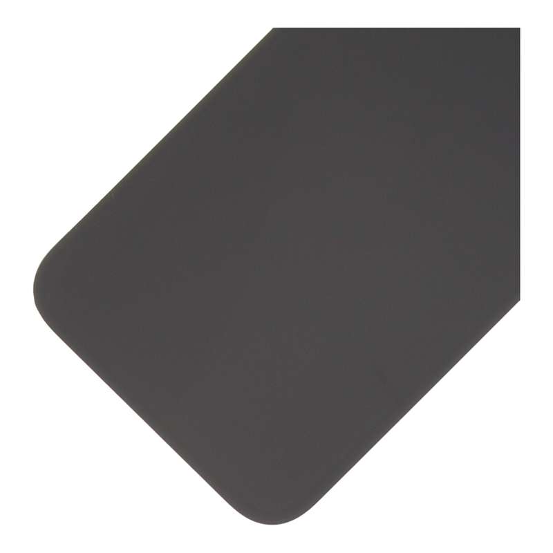 Screen Replacement for iPhone 14 Non Replace Chip + Diagnosable JCID Soft OLED Black HQ