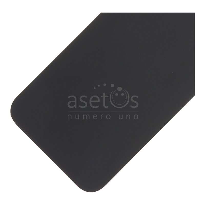 Screen Replacement for iPhone 14 Pro Max Non Replace Chip + Diagnosable JCID 120Hz Soft OLED Blac...