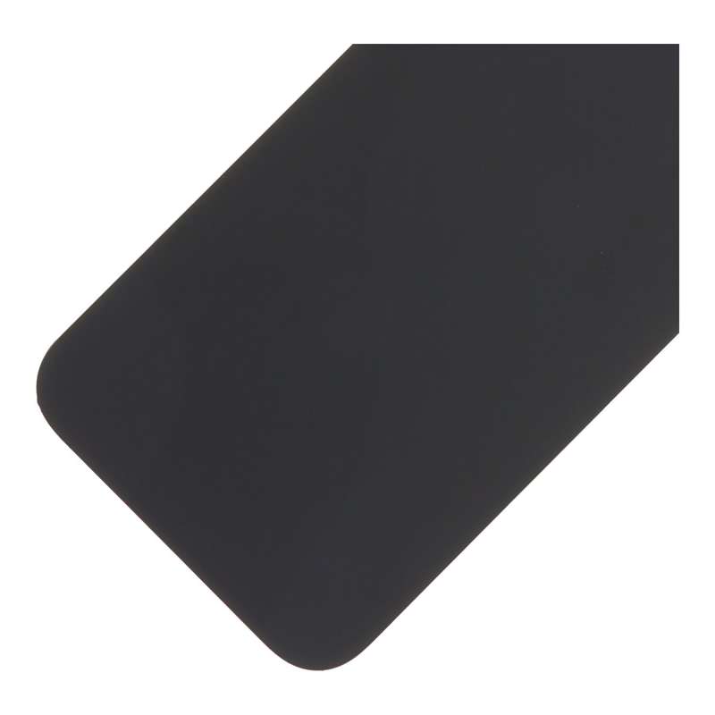 Screen Replacement for iPhone 14 Pro Max Non Replace Chip + Diagnosable JCID 120Hz Soft OLED Blac...