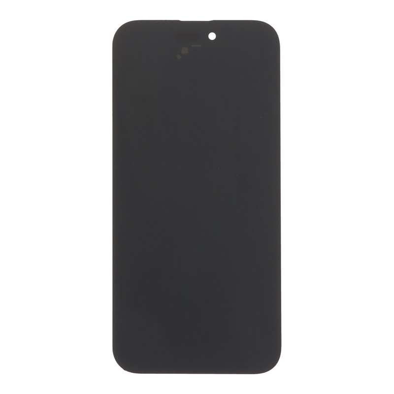 Screen Replacement for iPhone 14 Pro Max Non Replace Chip + Diagnosable JCID 120Hz Soft OLED Blac...