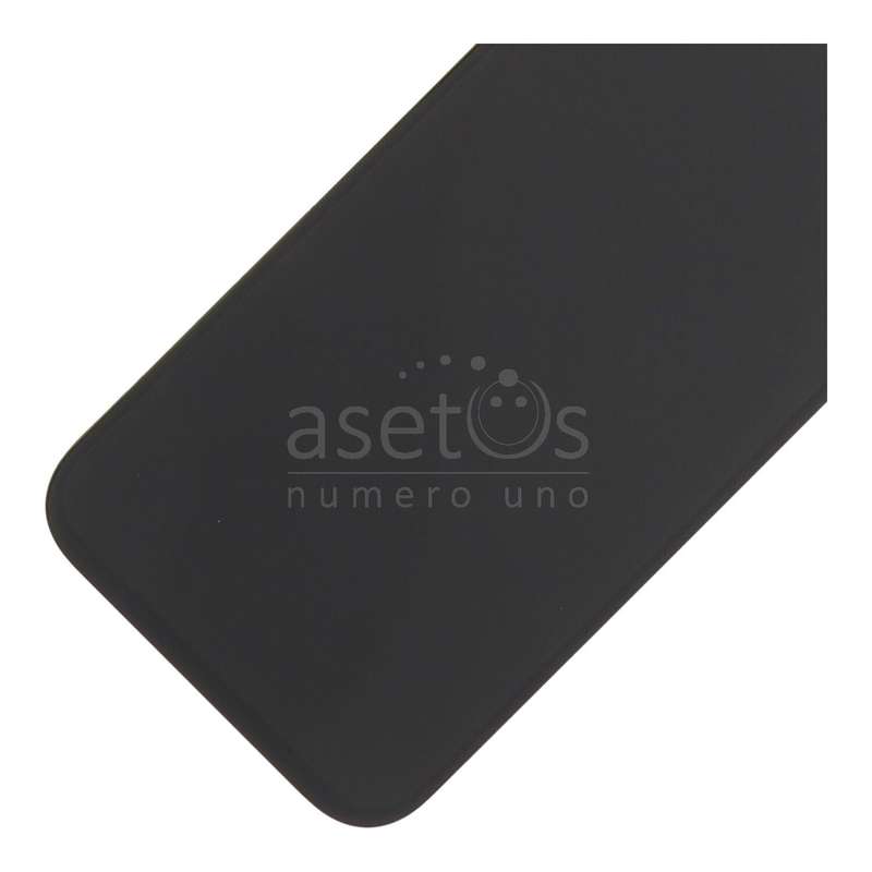 Screen Replacement for iPhone 15 Pro IC Removable Version WD 120Hz Black Incell