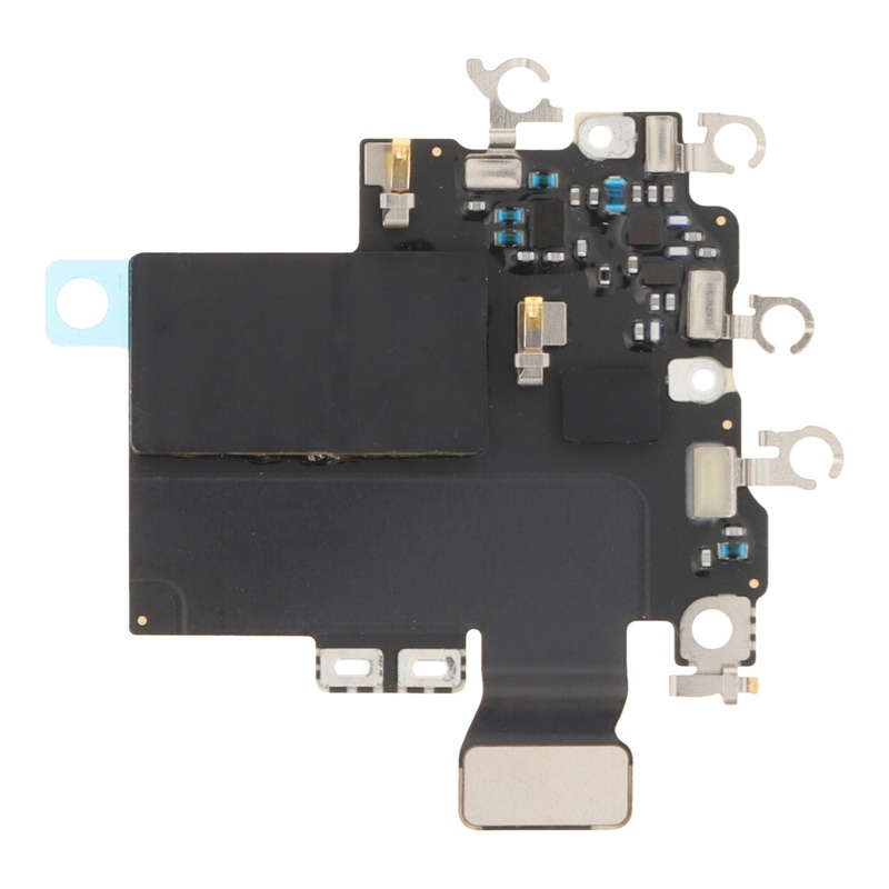 Wifi Signal Flex Cable for iPhone 16 Plus Ori