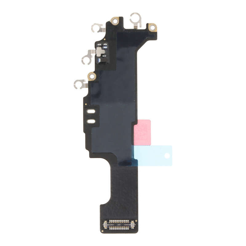 Wifi Signal Flex Cable for iPhone 16 Pro Ori