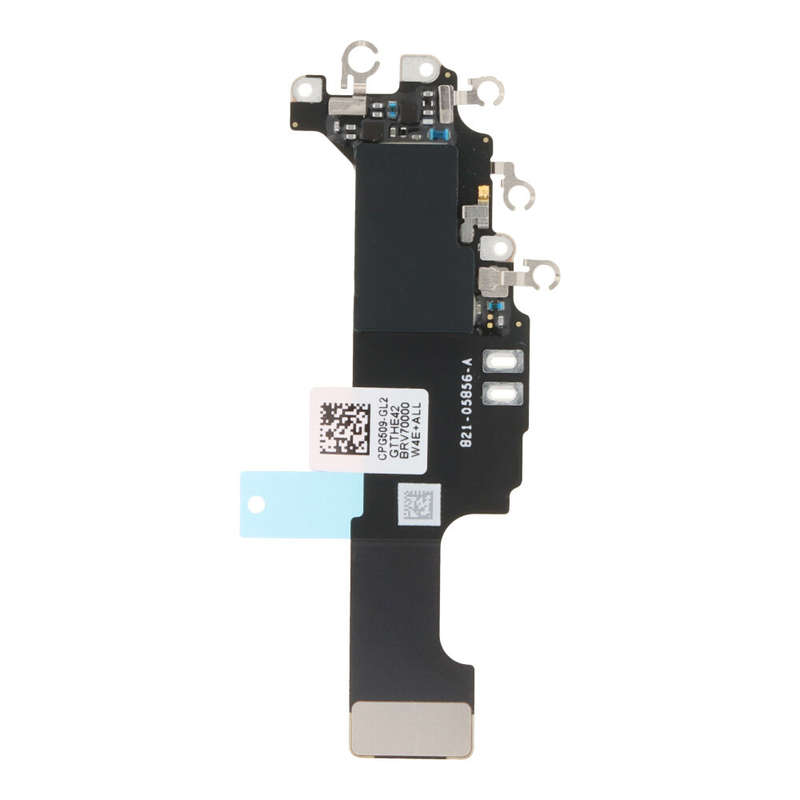 Wifi Signal Flex Cable for iPhone 16 Pro Ori