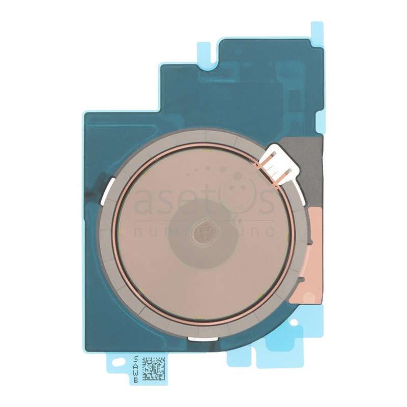 Wireless Charger Chip for iPhone 16 Ori