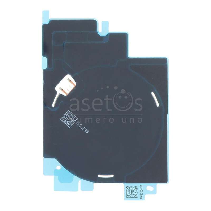 Wireless Charger Chip for iPhone 16 Ori