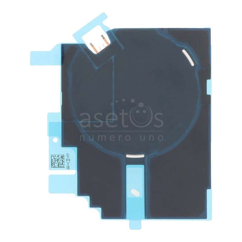 Wireless Charger Chip for iPhone 16 Pro Ori