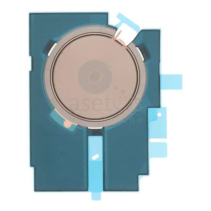 Wireless Charger Chip for iPhone 16 Pro Max Ori