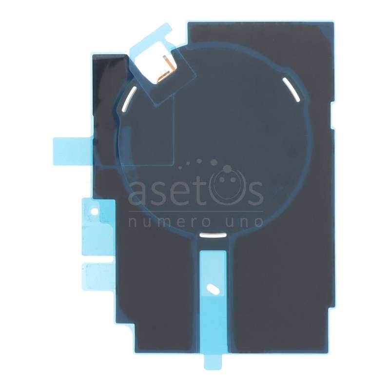 Wireless Charger Chip for iPhone 16 Pro Max Ori
