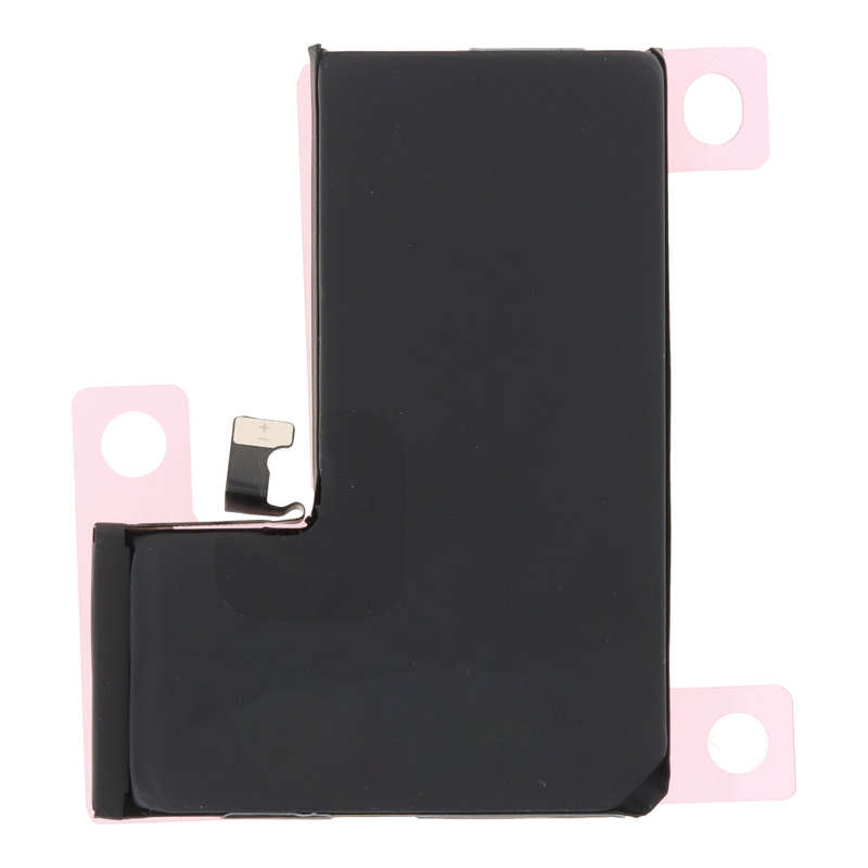 G+OCA Pro 3274mAh Battery + Battery Adhesive for iPhone 15 Pro Diagnosable + Battery Health 100% OEM