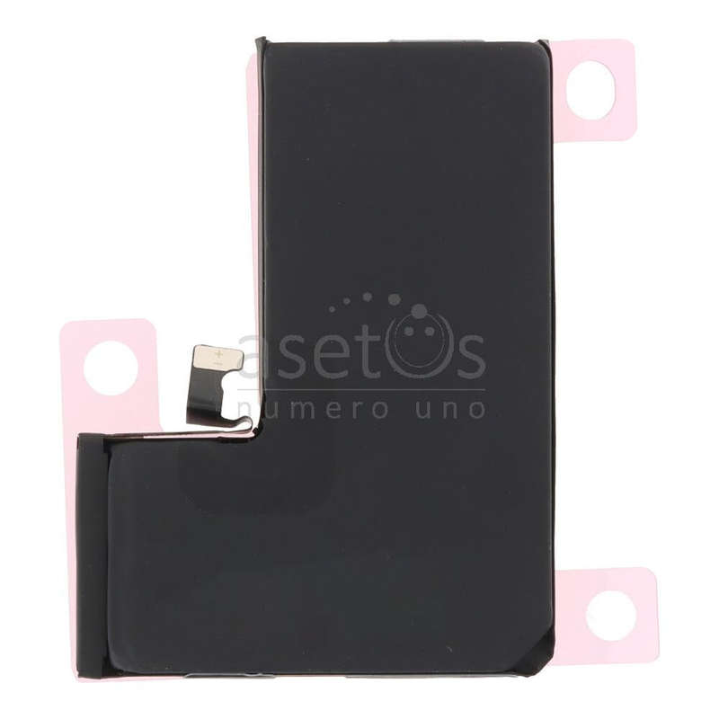 G+OCA Pro 4422mAh Battery + Battery Adhesive for iPhone 15 Pro Max Diagnosable + Battery Health 1...
