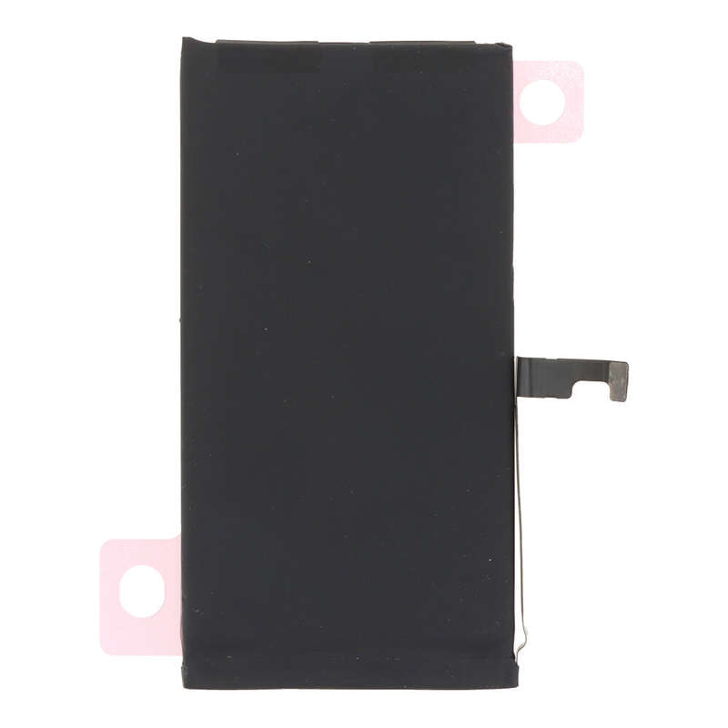 G+OCA Pro 3349mAh Battery + Battery Adhesive for iPhone 15 Diagnosable + Battery Health 100% OEM