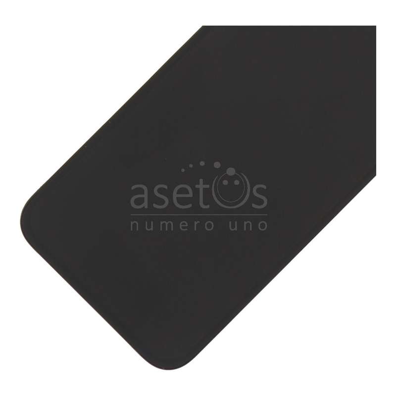 Screen Replacement for iPhone 16e JK Black Incell