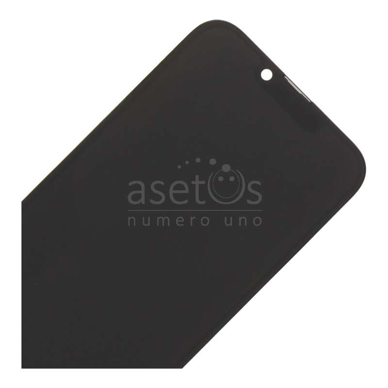 Screen Replacement for iPhone 16e JK Black Incell