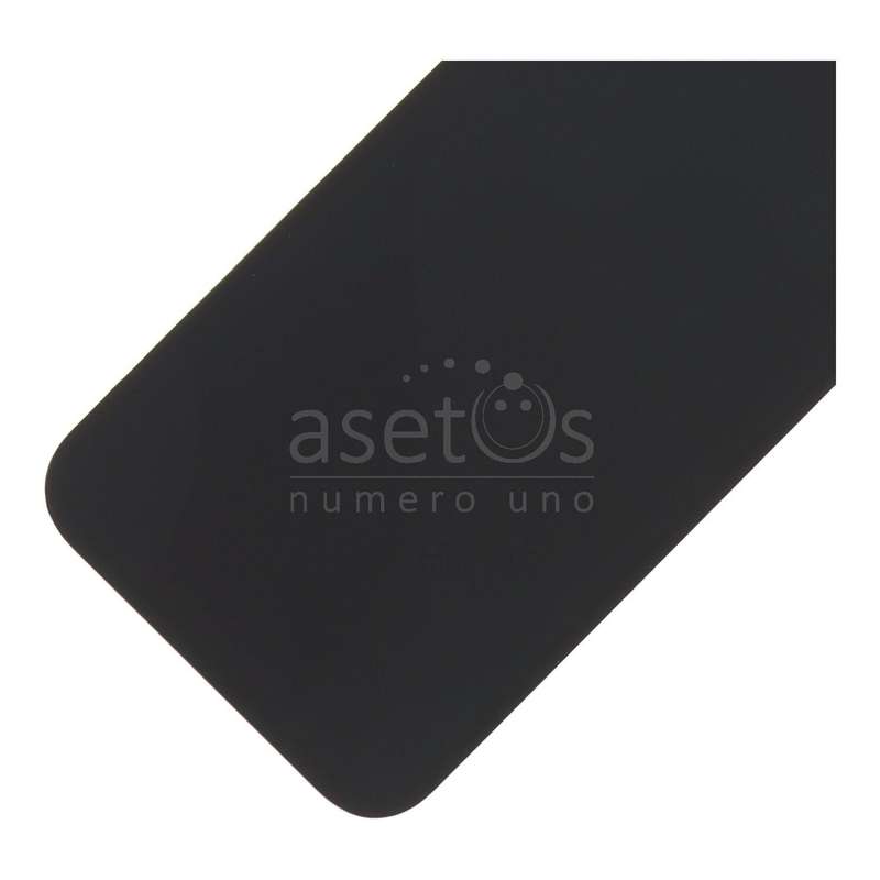 Screen Replacement for iPhone 12/12 Pro Non Replace Chip + Diagnosable JCID OLED Black HQ