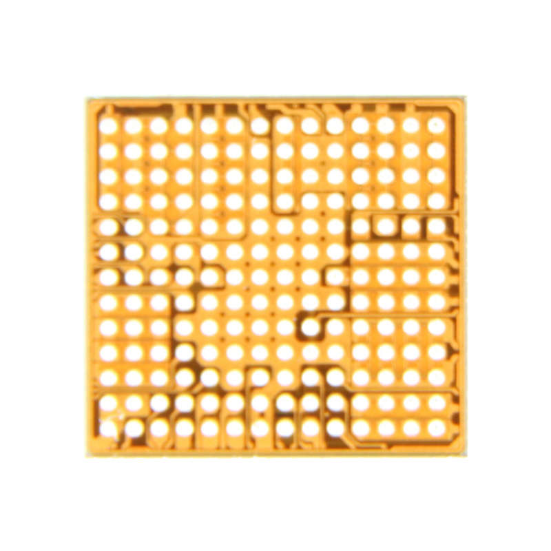 343S00389-A0 Charging IC for iPad Pro 12.9 2021(5th) Ori