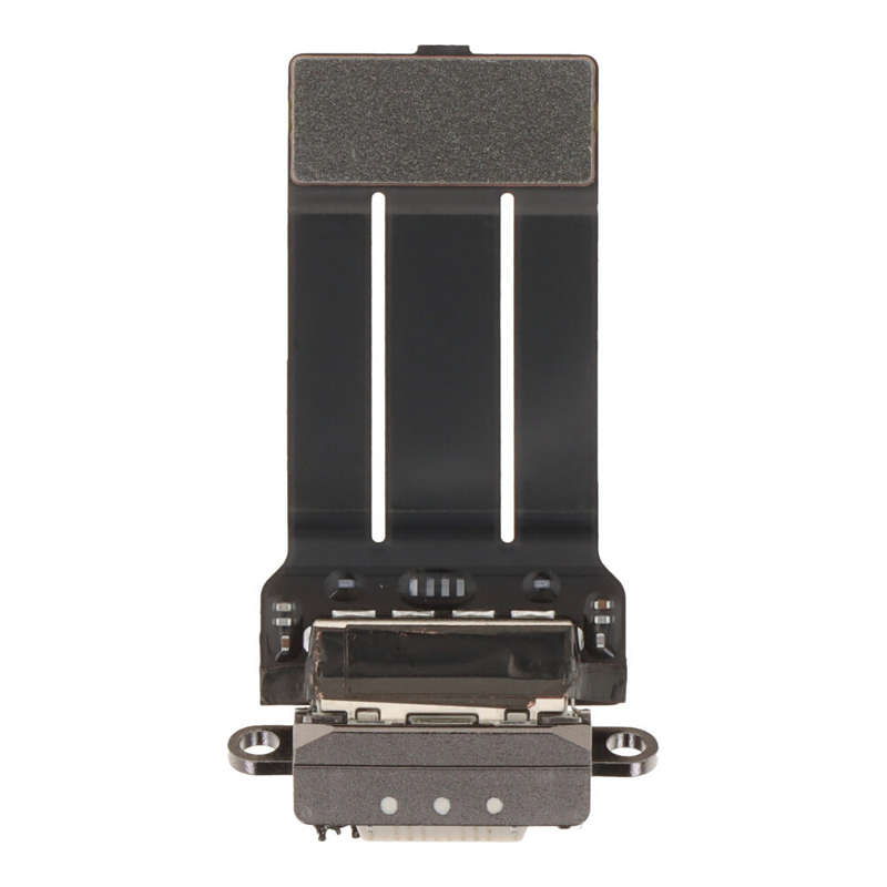 Charging Port Flex Cable for iPad Mini 2024/Mini 7 Starlight Ori R