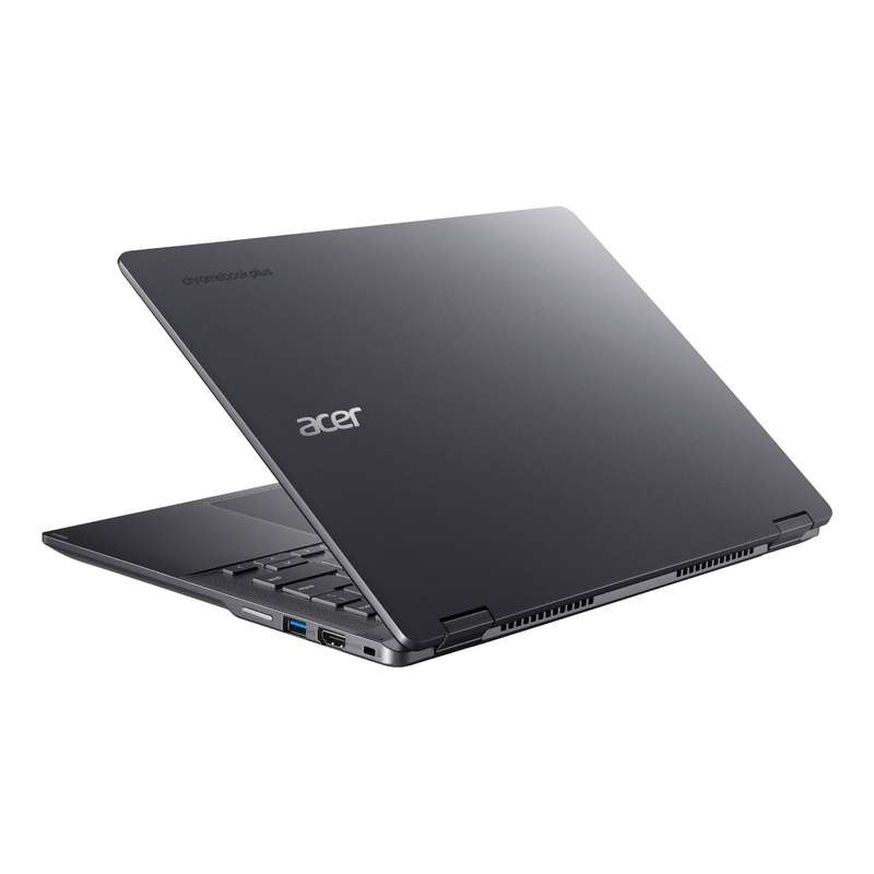 Acer Chromebook Plus Spin 514 14" | Core i5 | 8GB | 256GB  Google Chrome Operating System