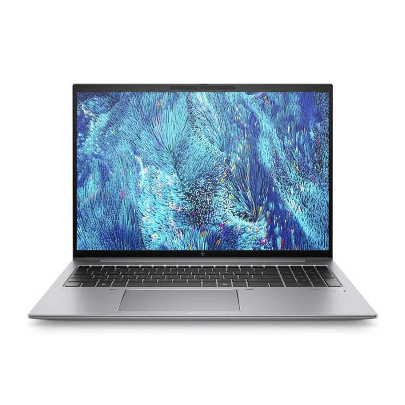 HP ZBOOK FIREFLY 16" G11 MOBILE WORKSTATION PC / UMA U7-155H RT USBC 16 G11 / 512GB PCIE NVME VAL...