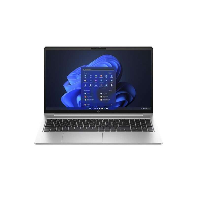 HP ZBOOK FIREFLY 14 G11 14.00IN U5-135H 32GB 1TB SSD 1 YEAR WARRANTY WINDOWS 11 PRO