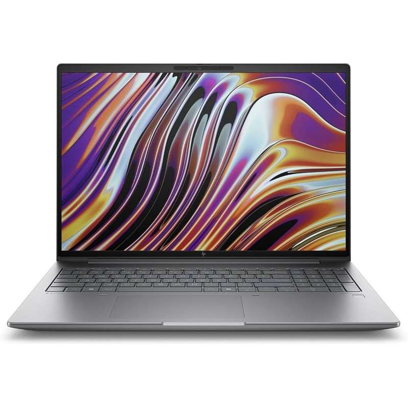 HP ZBOOK POWER 16 G11A 16.00IN IR R9-8945HS 64GB 2TB SSD 1YW BL GPU-RTX 3000-8GB W11P