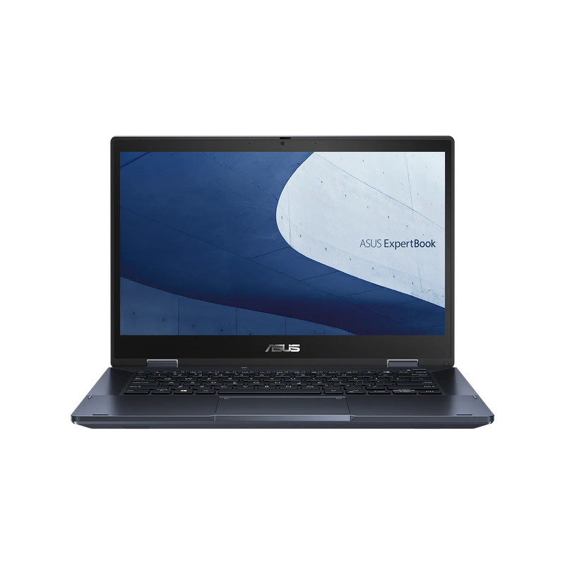 Asus Expertbook 14" Core-i3 8GB 512GB Win 11 Home Notebook