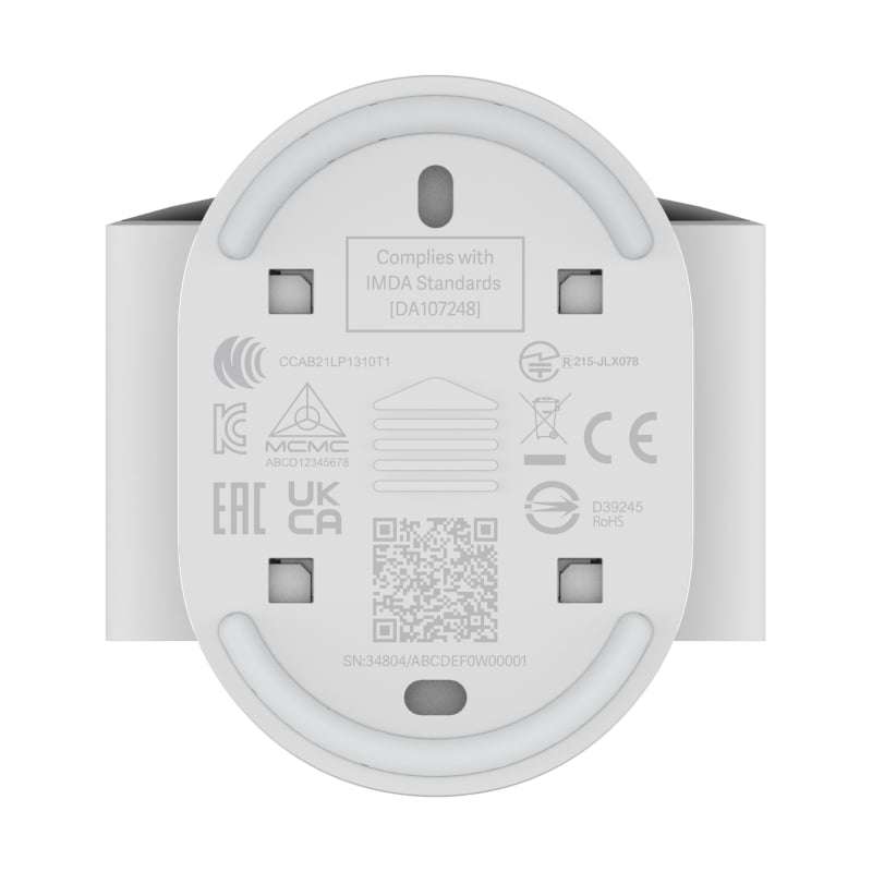 Xiaomi Outdoor Camera AW200