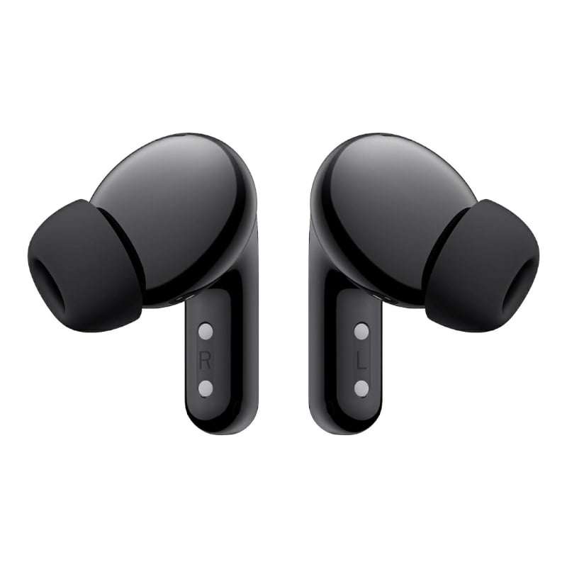 Redmi Buds 5