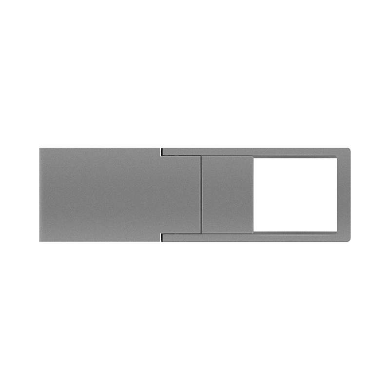 Xiaomi Dual-Interface 64GB Flash Drive