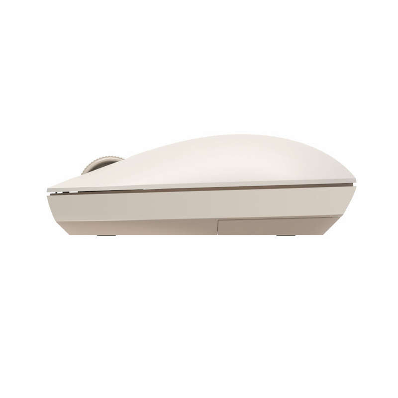 Xiaomi Wireless Mouse LITE 2 - White