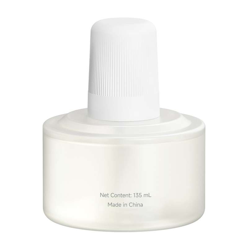 Xiaomi Smart Scent Diffuser Refill (Wood and Tea) 135ml