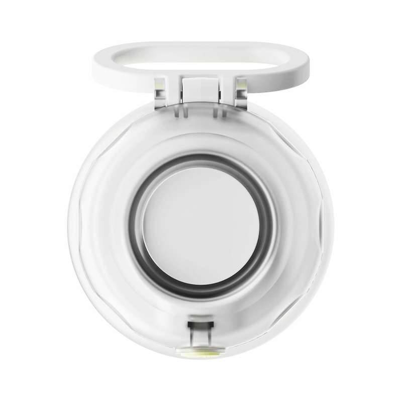 Xiaomi Sport Water Bottle