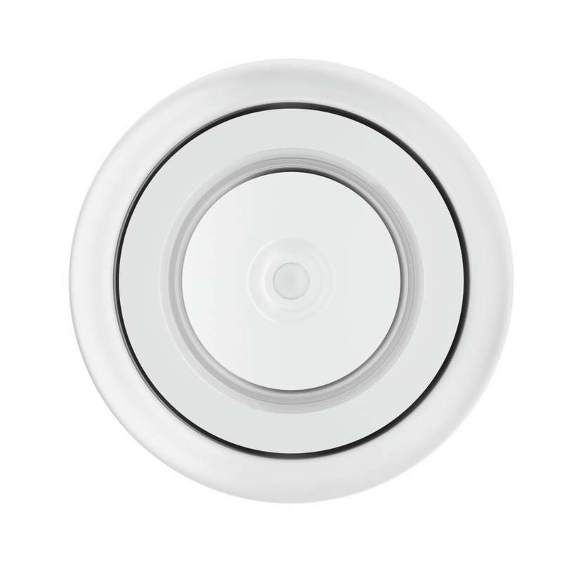 Xiaomi Sport Water Bottle