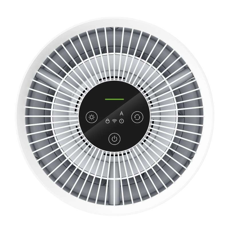 Xiaomi Smart Pet Care Air Purifier
