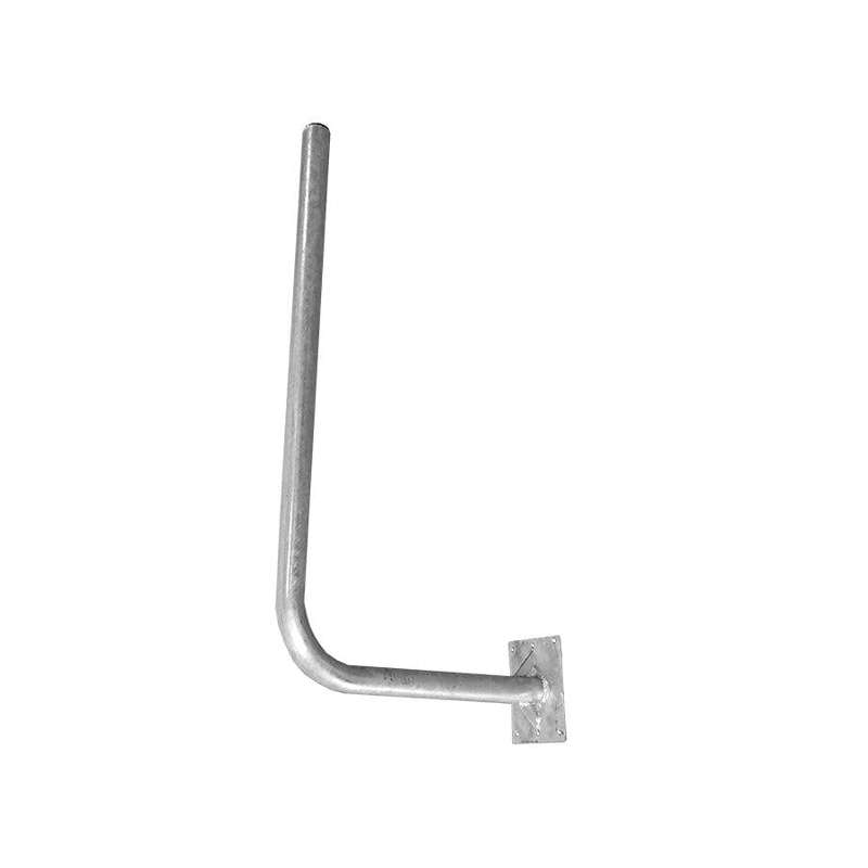 L-Bracket 500x1000x50mm